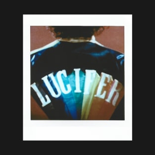 Lucifer Rising T-Shirt