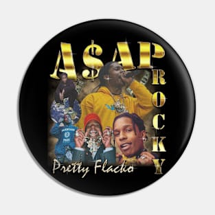 Pin on ASAP Rocky Fashion