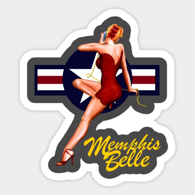 Pin on cool stickers for Girls