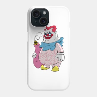 Chubby Phone Case