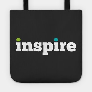 Inspire Tote