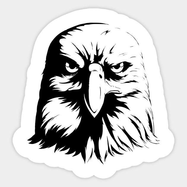 kartal eagle only besiktas