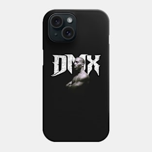 DMX Phone Case