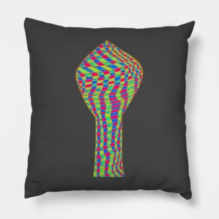 Vel Pillow