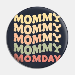 mama-mommy-mom-bruh Pin