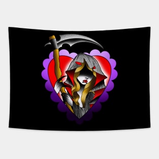 Reaper Tapestry