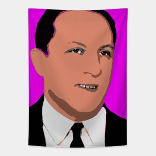 arnold rothstein Tapestry