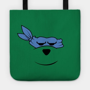 Leonardo - TMNB Tote