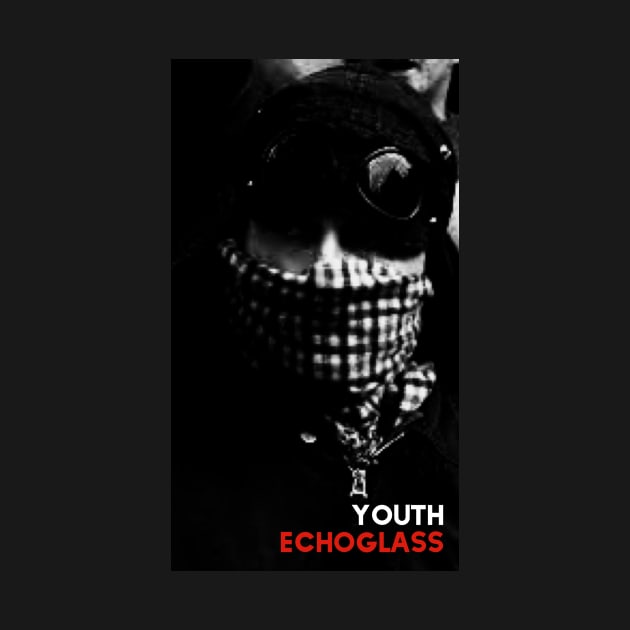 Youth by echoglassmusic