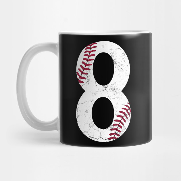 baseball cup for 8 year old