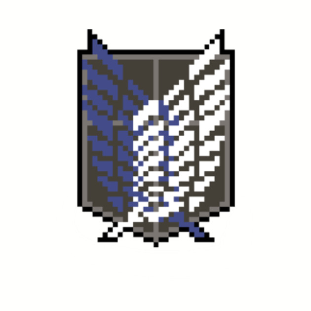 Aot Pixel