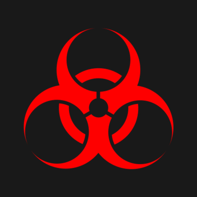 toxic-design-a-bomb-t-shirt-teepublic