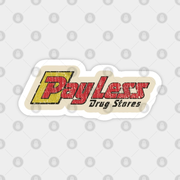 Payless washington st sale