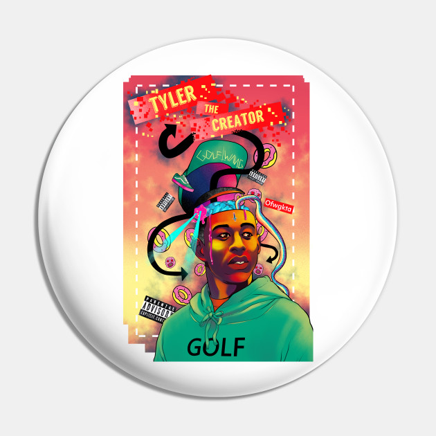 Pin on tyler, the creator