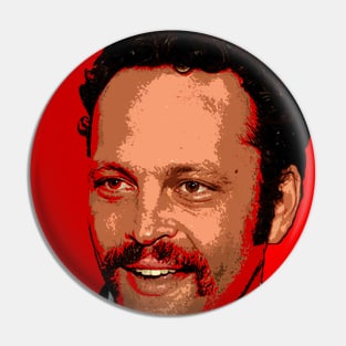 vince vaughn Pin