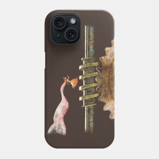 Endless Phone Case