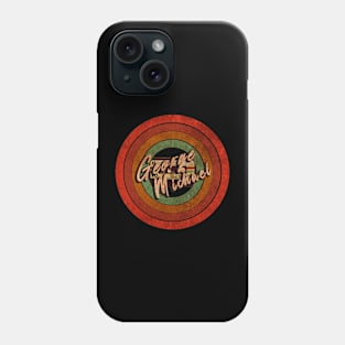 George Michael Phone Case