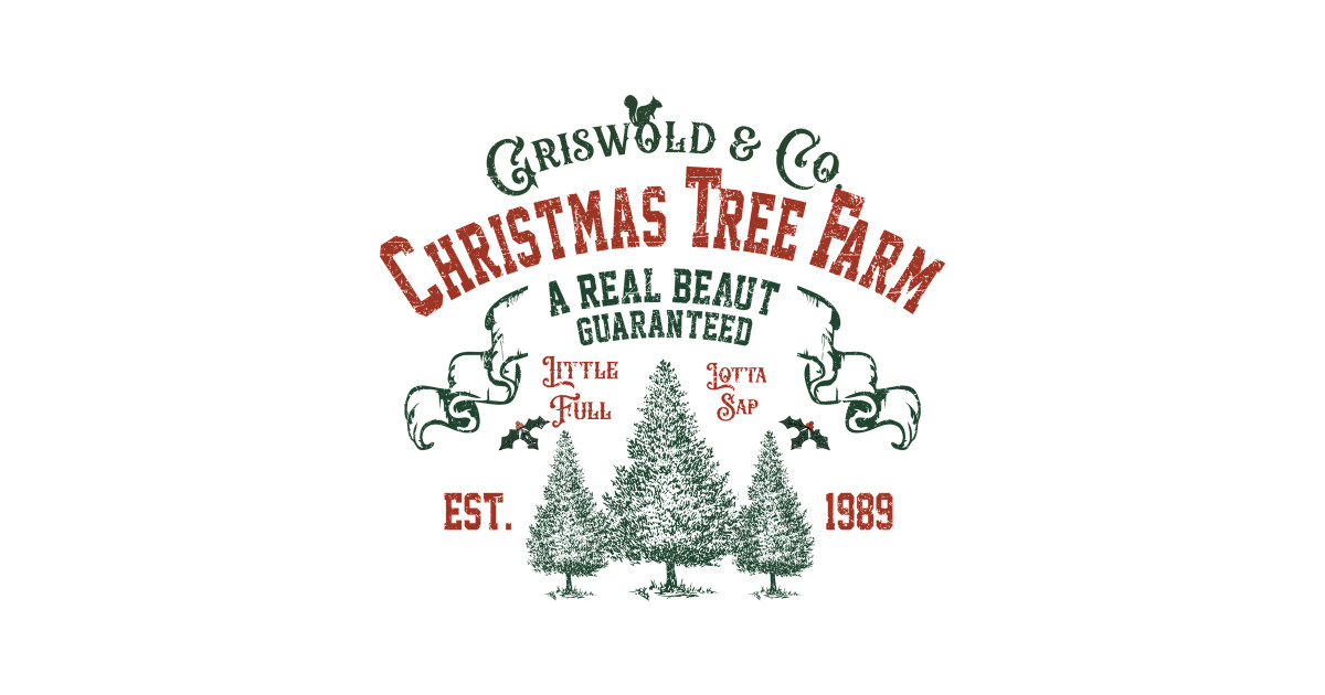 Merry christmas from the griswold t shirt meijer