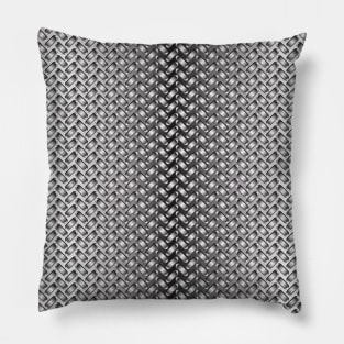 Retro Vintage 68 Pillow