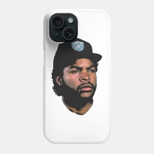 Doughboy Superstar Phone Case