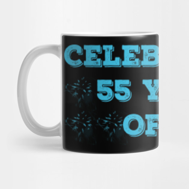 Birthday Gift Idea Perfect Gifts For Men Birthday Gift Ideas Funny Birthday Gifts Good Birthday Gifts Funny Gifts Cyper Monday Deals Cyber Monday Sale Funny Christmas Present Cool Memes Gifts Good Christmas