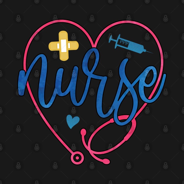 nurse by busines_night