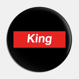 King Pin