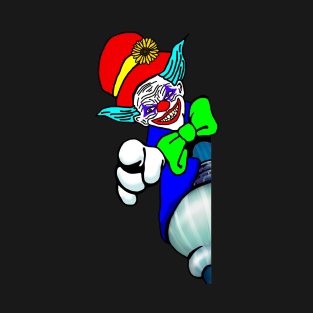 Halloween T Shirts Page 194 Teepublic
