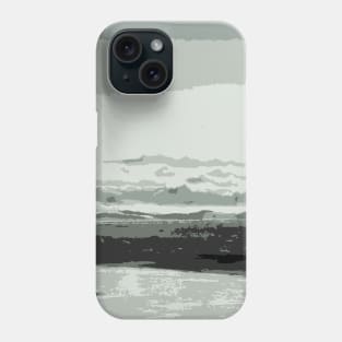 Wanderlust Phone Case