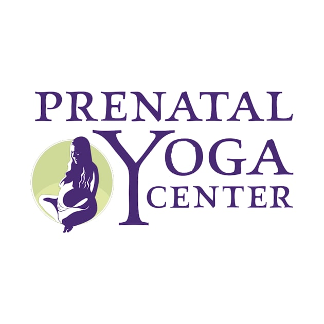 Prenatal Yoga Center by Prenatal Yoga Center