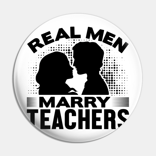 Real men marry teachers Pin by mohamadbaradai