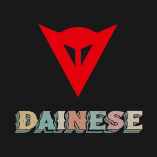 Dainese T-Shirt