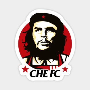 Che FC Magnet