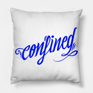 Confined Pillow