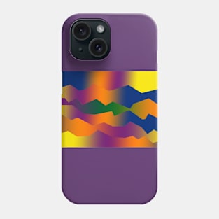 Bright Phone Case