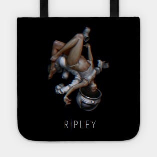 Ripley - Alien Tote