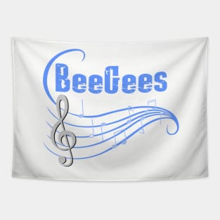 Bee Gees Baby! Tapestry