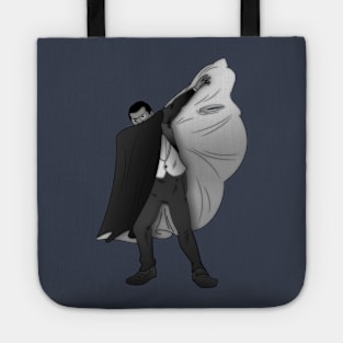 Count Dabula, 1931 Tote