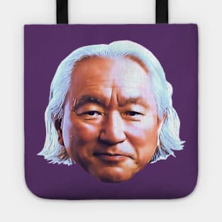 Kaku Tote