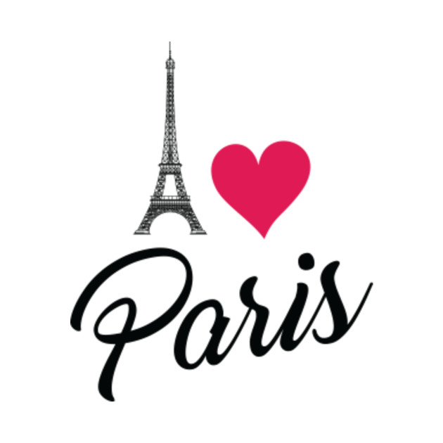 Париж буквы. Надпись Париж. Paris надпись. Надпись Париж на французском. Надпись я люблю Париж.