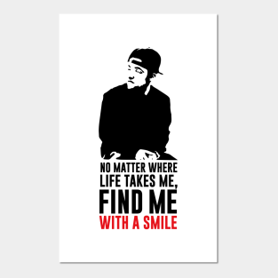 Mac Miller Swimming Posters And Art Prints Teepublic