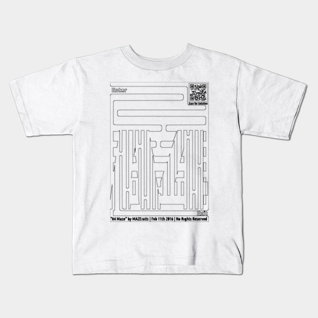 Limited Edition Exclusive A4 Coloring Page A4 Coloring Page Kids T Shirt Teepublic