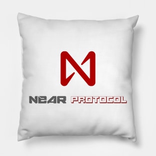 NEAR Protocol Pillow