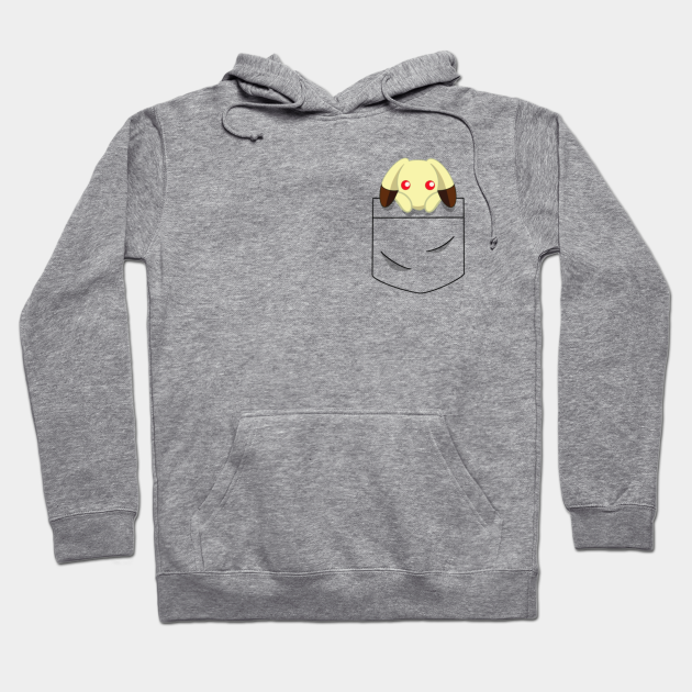 fruits basket hoodie