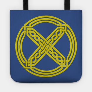 X Tote