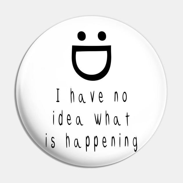 :D I have no idea what is happening Pin by TeamNova