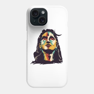 Lord Shiva Mahashivratri 2024 Adiyogi Mens Womens Kids Phone Case