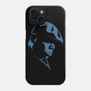 Big Rapper Phone Case