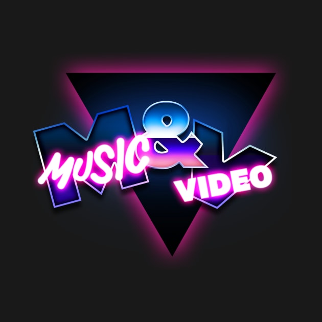 music & video by jimshirts