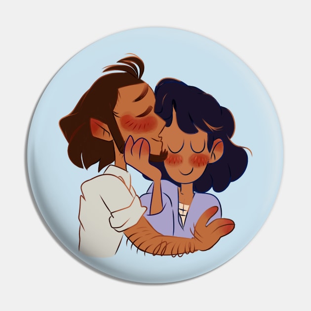 jigoe Pin by wheeliescoot